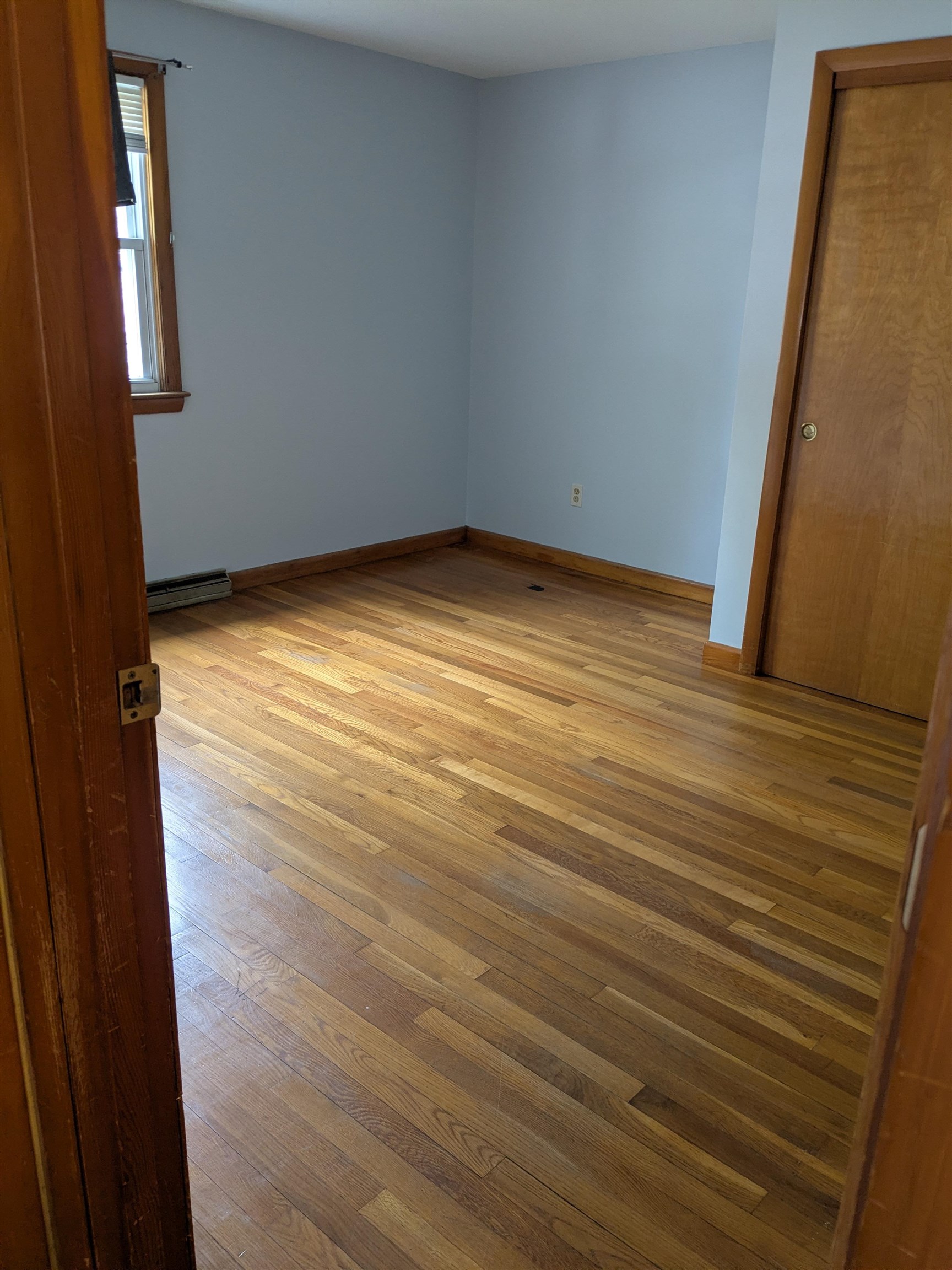 117 Sherburne Road, Unit B Pelham, NH 03076 - Photo 13 of 16
