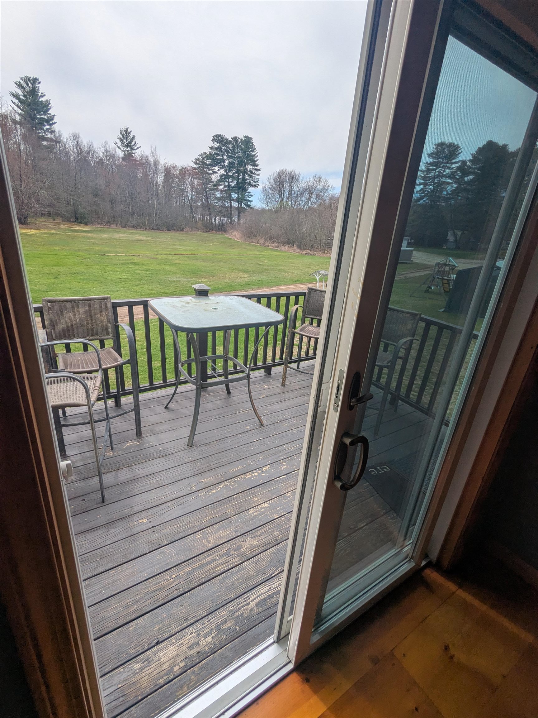 117 Sherburne Road, Unit B Pelham, NH 03076 - Photo 6 of 16