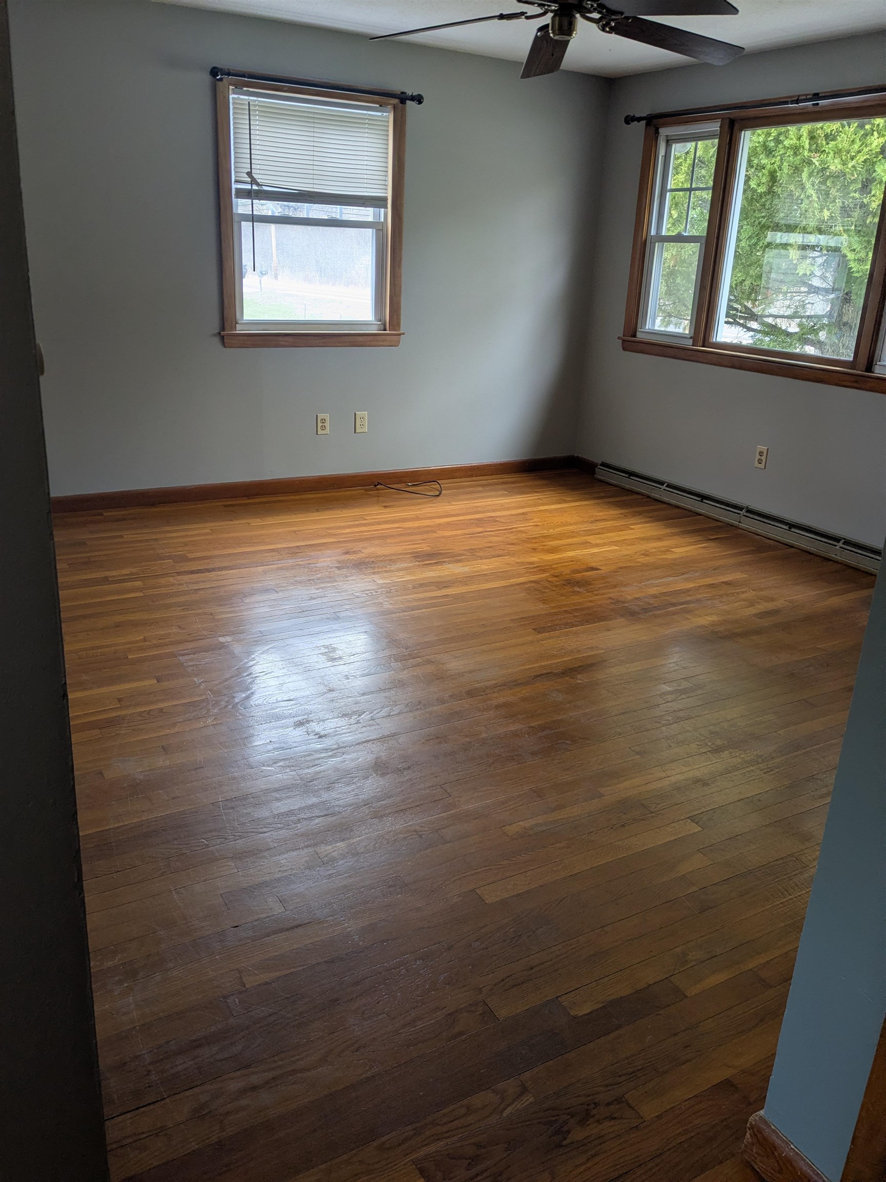 117 Sherburne Road, Unit B Pelham, NH 03076 - Photo 7 of 16