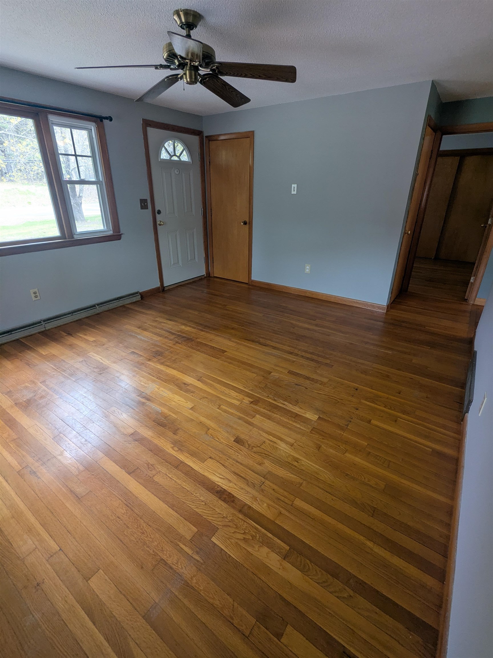 117 Sherburne Road, Unit B Pelham, NH 03076 - Photo 8 of 16