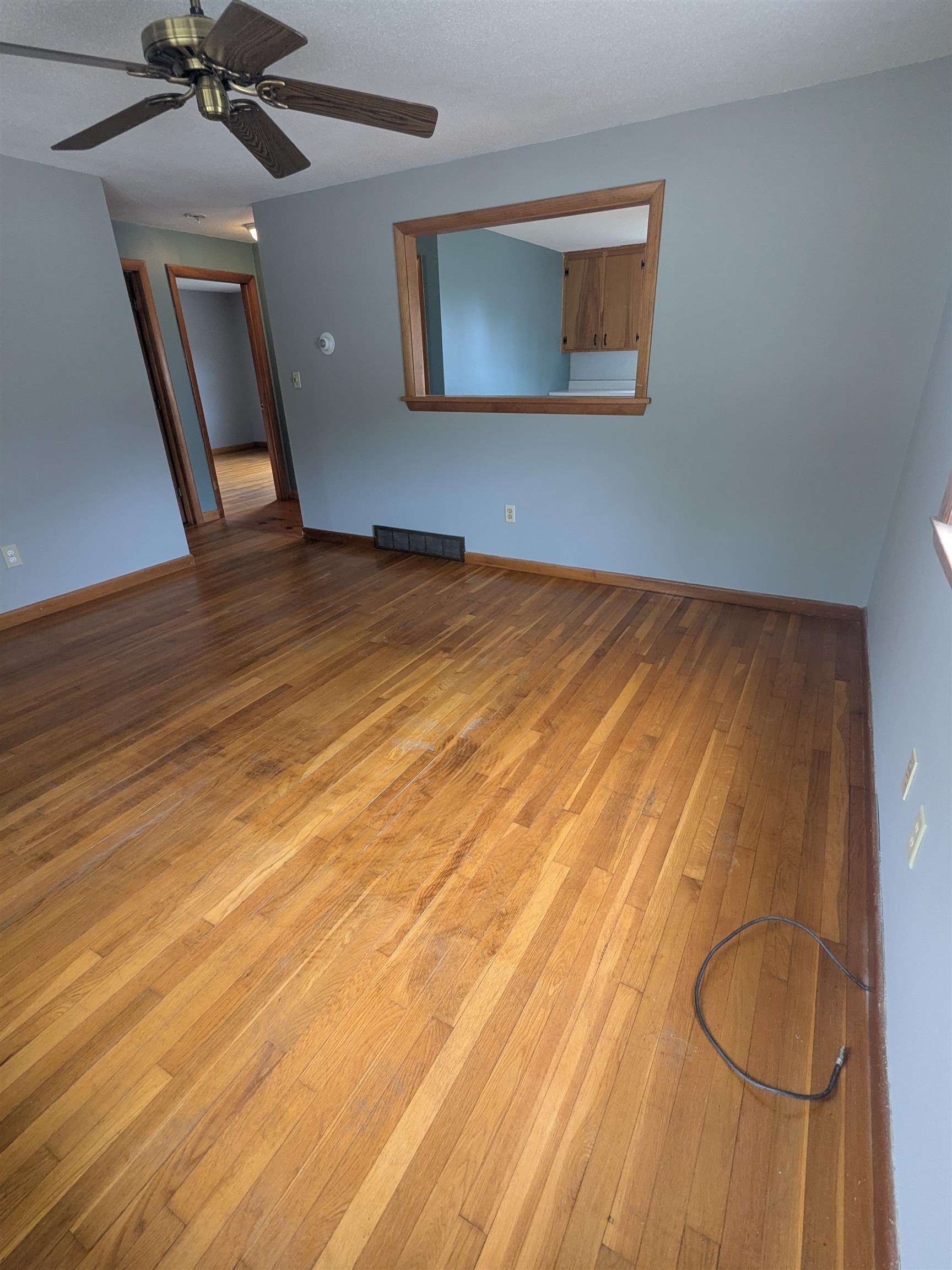 117 Sherburne Road, Unit B Pelham, NH 03076 - Photo 9 of 16