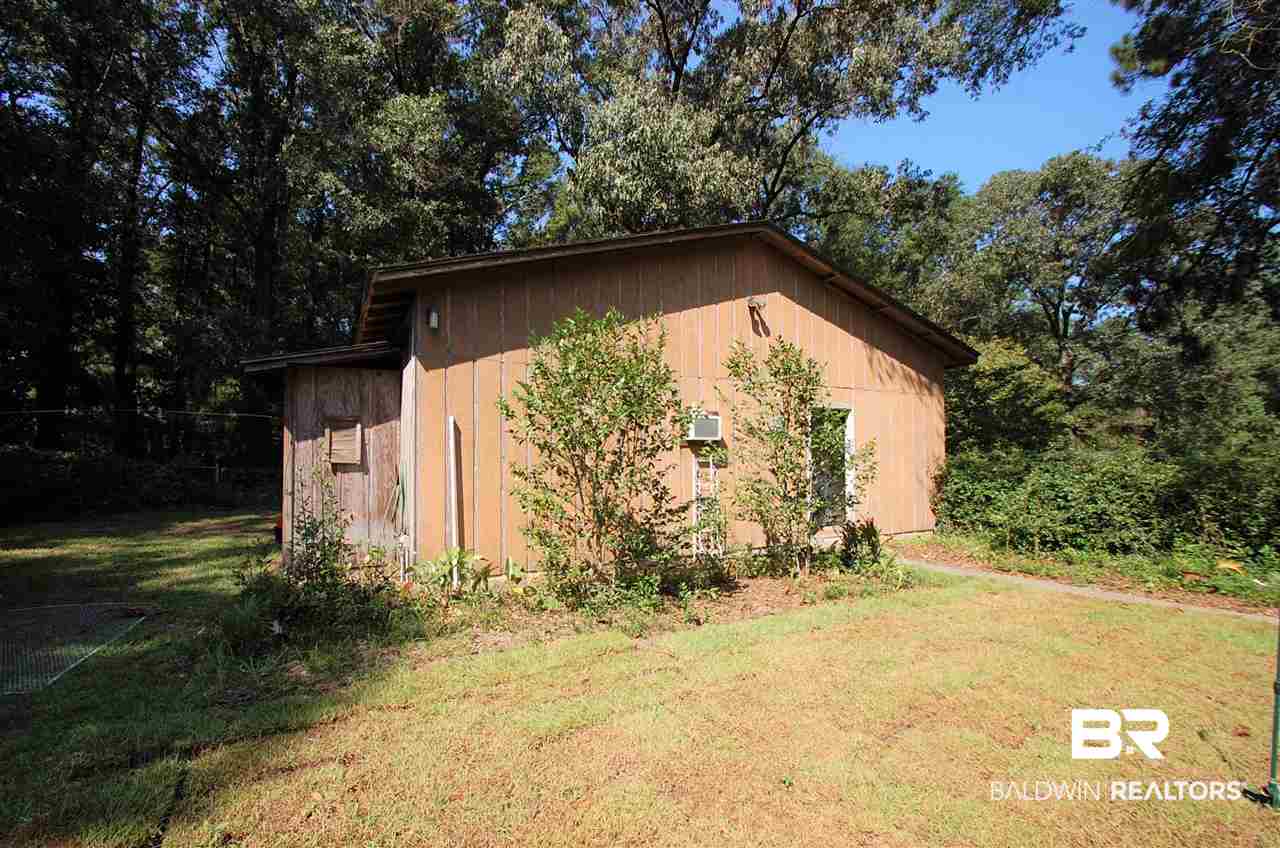 2017 Burchfield Street Mobile, AL 36618 - Photo 36 of 43