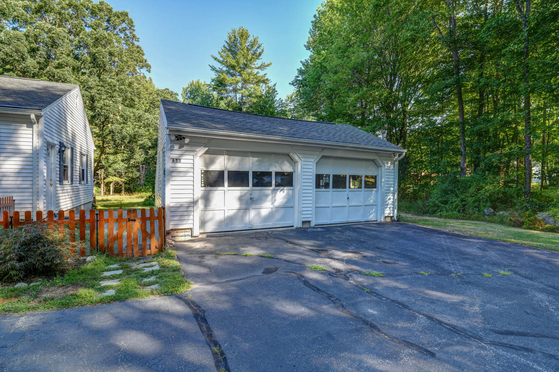 653 Williams Road Lyman, ME 04002 - Photo 3 of 35 pic-3