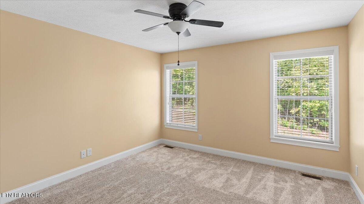 449 Hickory Point Lane Maynardville, TN 37807 - Photo 33 of 58 28-Bedroom 2