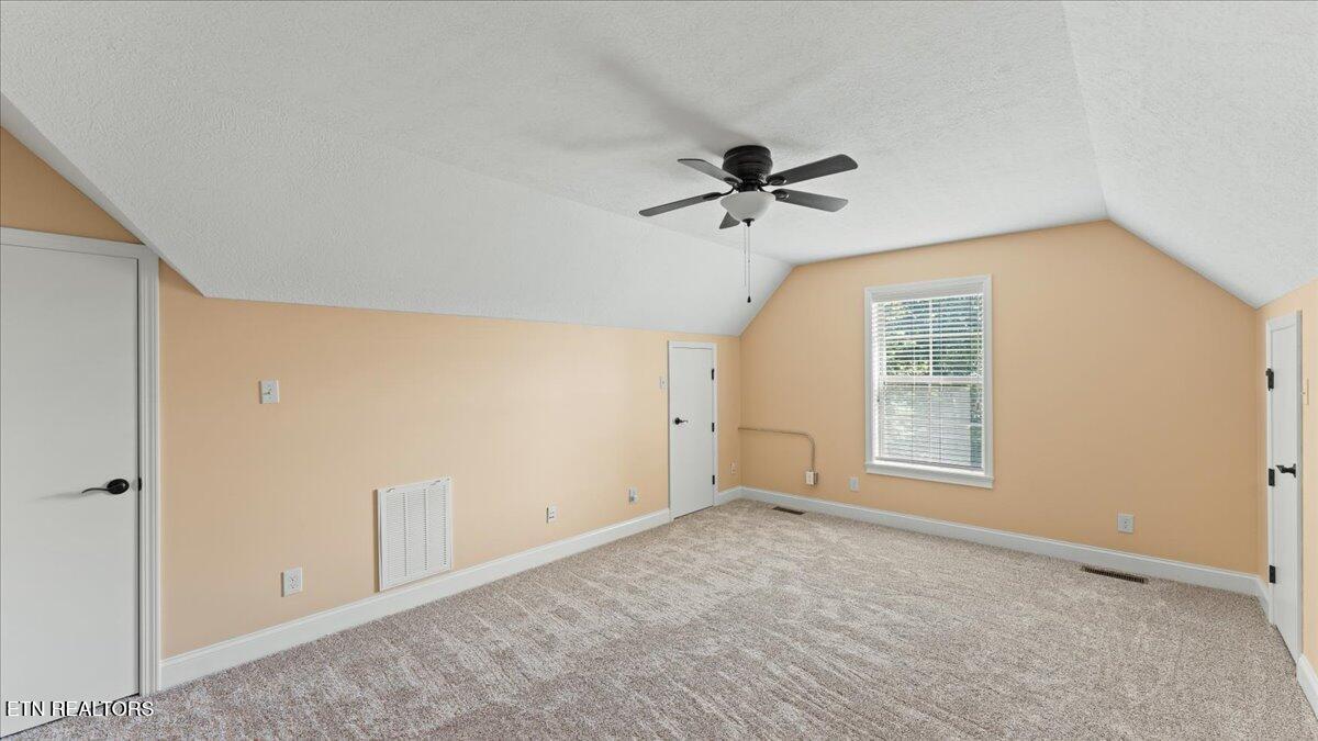 449 Hickory Point Lane Maynardville, TN 37807 - Photo 41 of 58 35-Bonus Room
