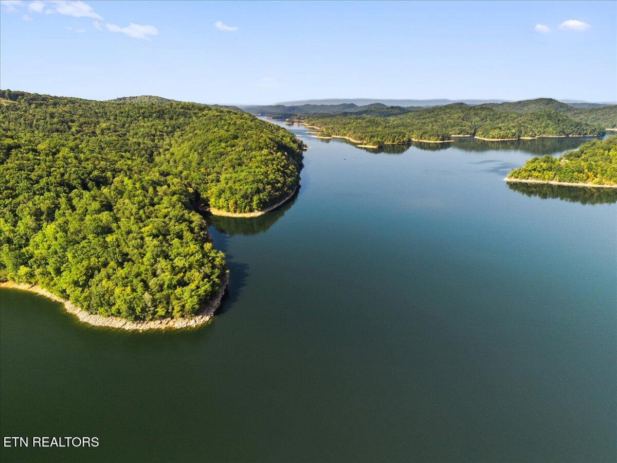 449 Hickory Point Lane Maynardville, TN 37807 - Photo 5 of 58 47-Club House