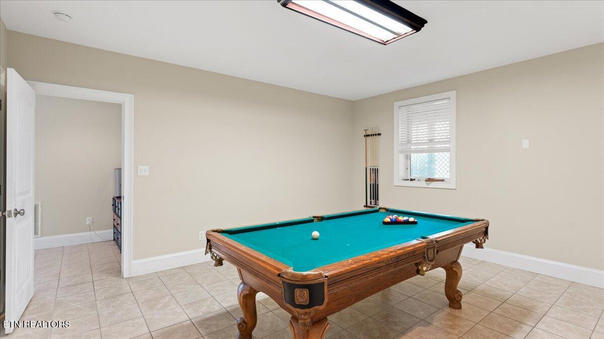 449 Hickory Point Lane Maynardville, TN 37807 - Photo 57 of 58 56-Club House