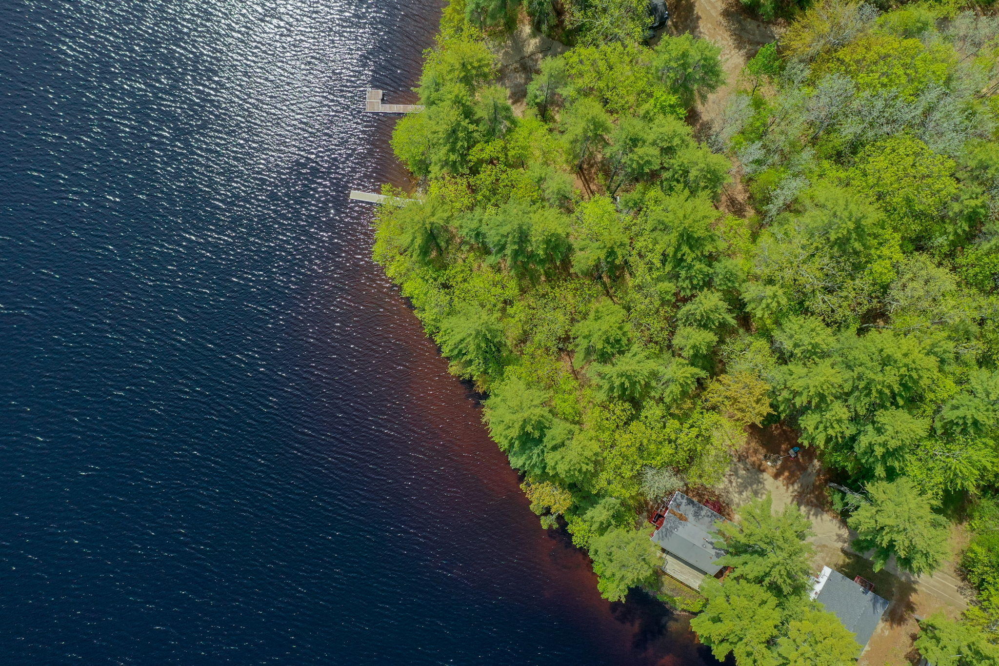 12 High Point Circle Buxton, ME 04093 - Photo 7 of 40 Maine_Waterfront_Real Estate_Tru Brit Re