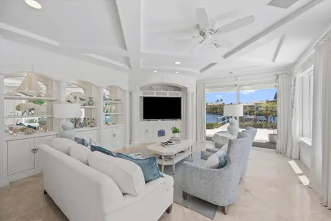 $5,250,000 | 3349 Bridgegate Drive, Jupiter, FL 33477