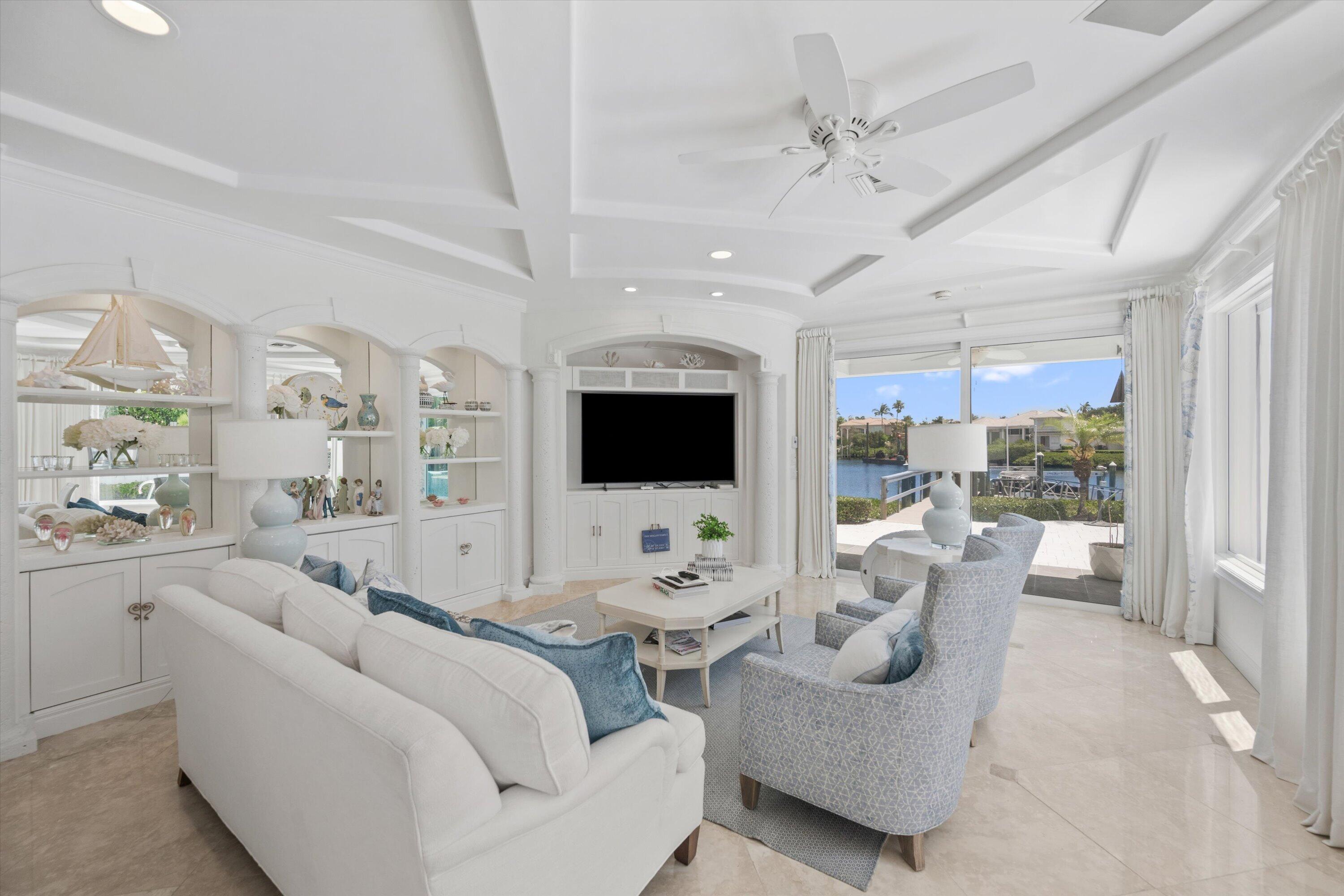 3349 Bridgegate Drive Jupiter, FL 33477 - Photo 17 of 39 27-DSC_6642