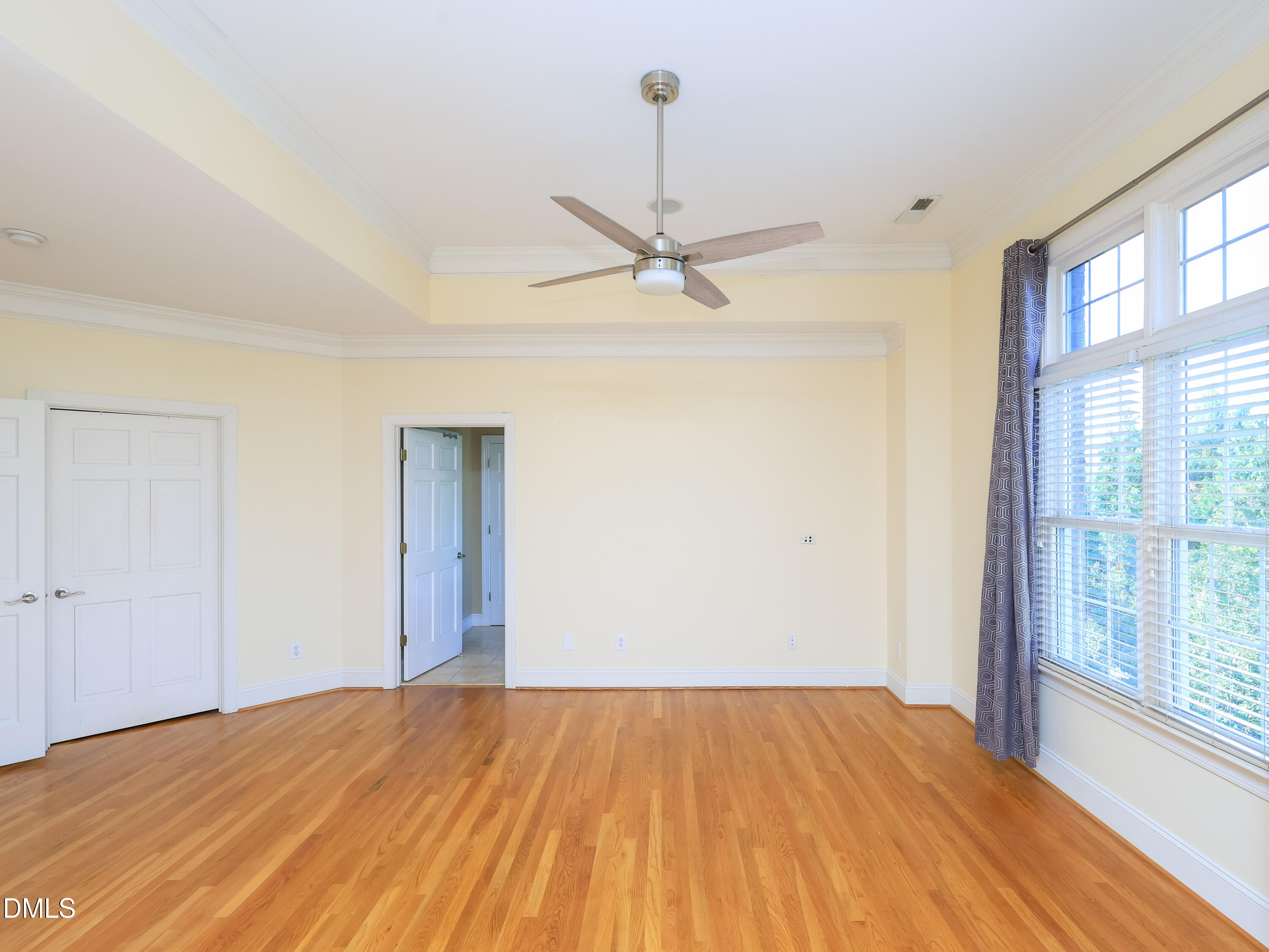 3925 Bentley Brook Drive Raleigh, NC 27612 - Photo 30 of 51 Primary Suite