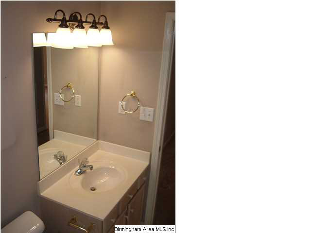 117 King Charles Way Alabaster, AL 35007 - Photo 16 of 32