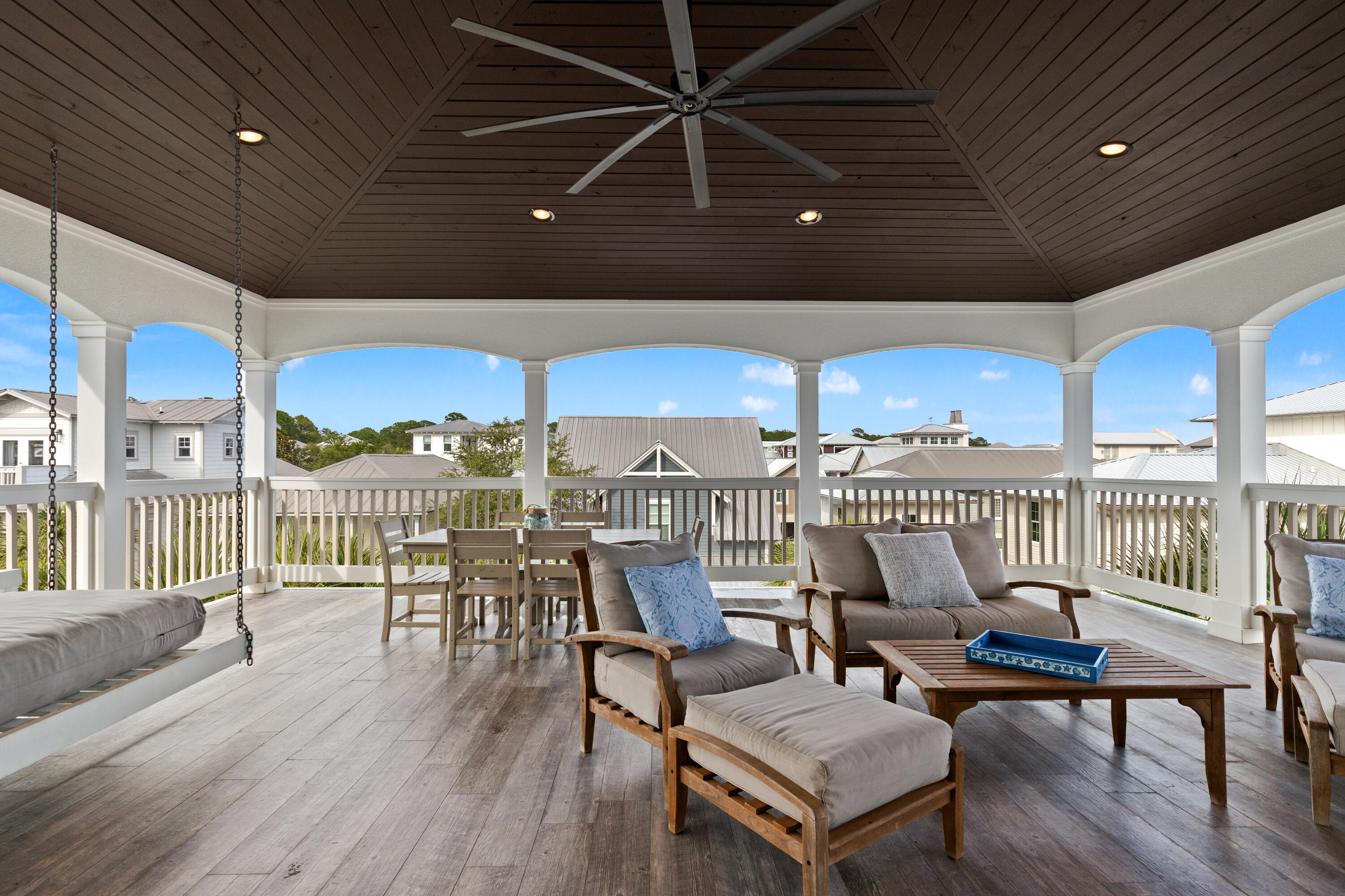 181 West Seacrest Beach Blvd Inlet Beach Inlet Beach, FL 32461 - Photo 37 of 58 181 Seacrest Beach Blvd W, Panama City,