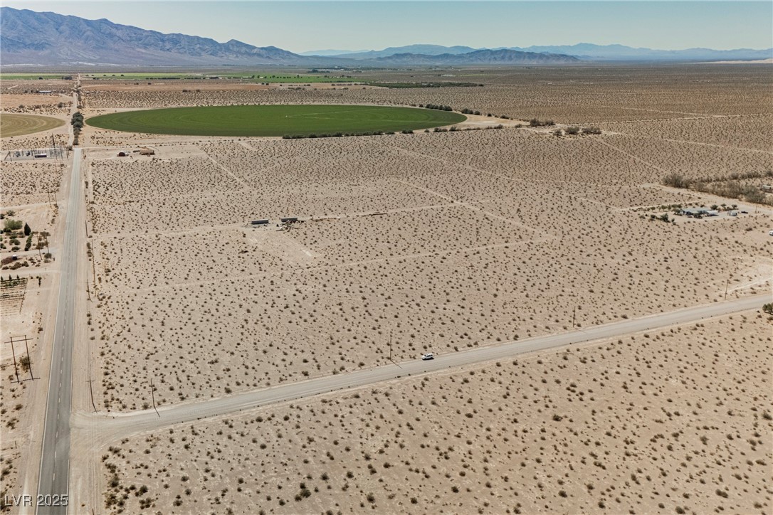 454 East Anvil Road Amargosa Valley, NV 89020 - Photo 18 of 19