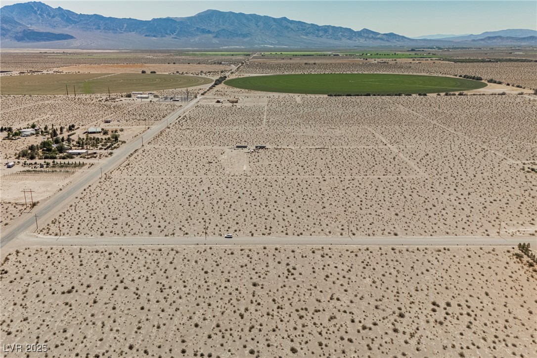 454 East Anvil Road Amargosa Valley, NV 89020 - Photo 19 of 19