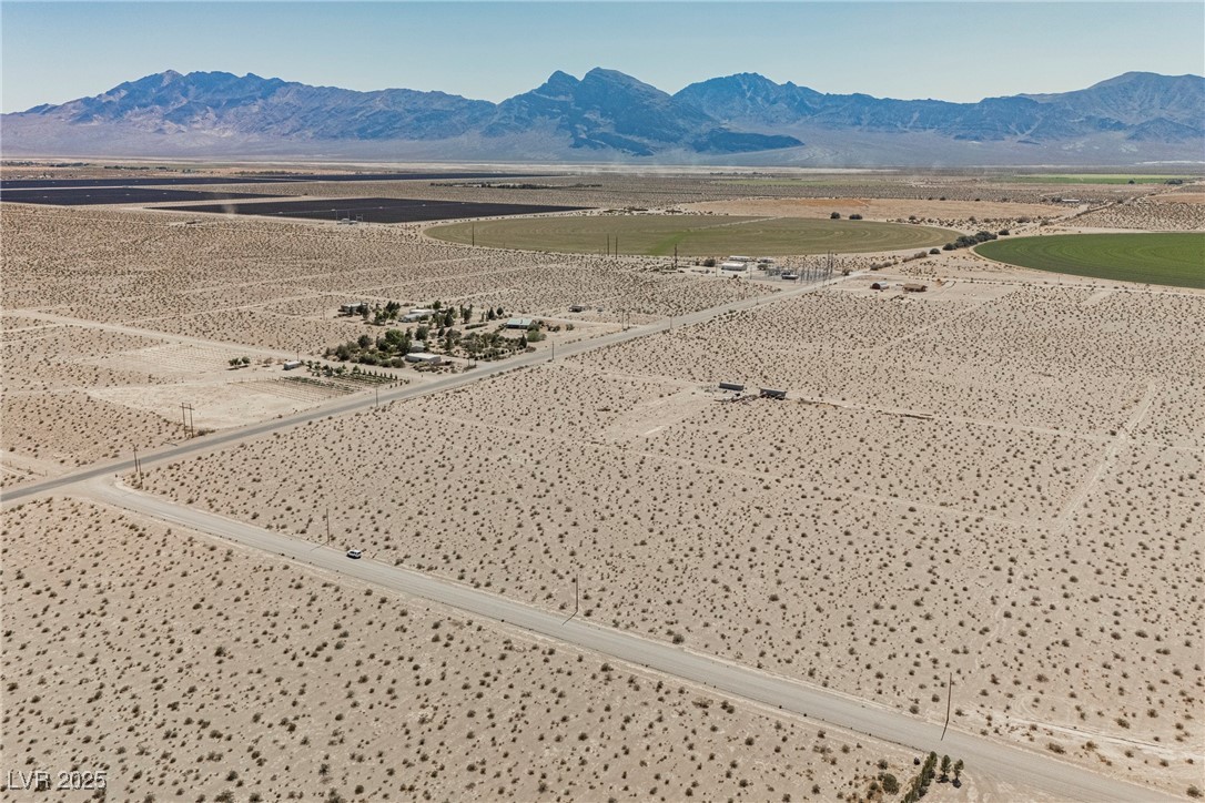 454 East Anvil Road Amargosa Valley, NV 89020 - Photo 6 of 19