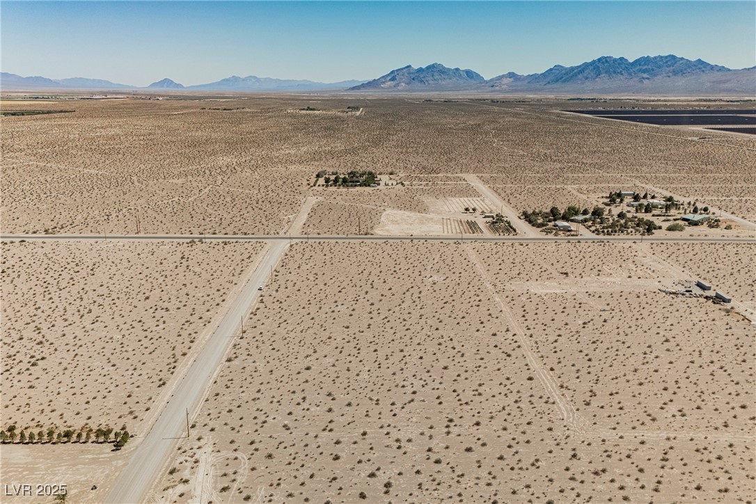 454 East Anvil Road Amargosa Valley, NV 89020 - Photo 8 of 19