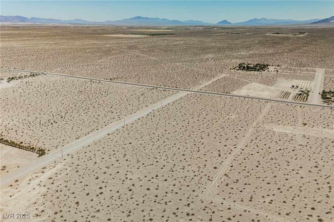 454 East Anvil Road Amargosa Valley, NV 89020 - Photo 9 of 19