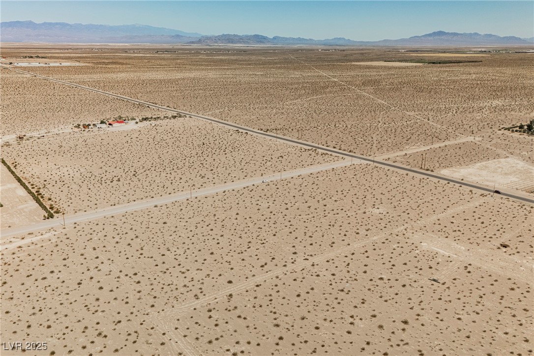 454 East Anvil Road Amargosa Valley, NV 89020 - Photo 10 of 19