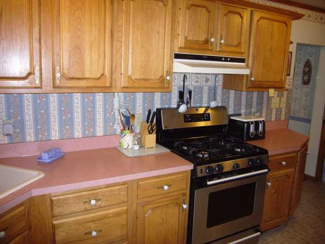 822 Diamond Point Road Diamond Point, NY 12824 - Photo 8 of 12 Photo 8