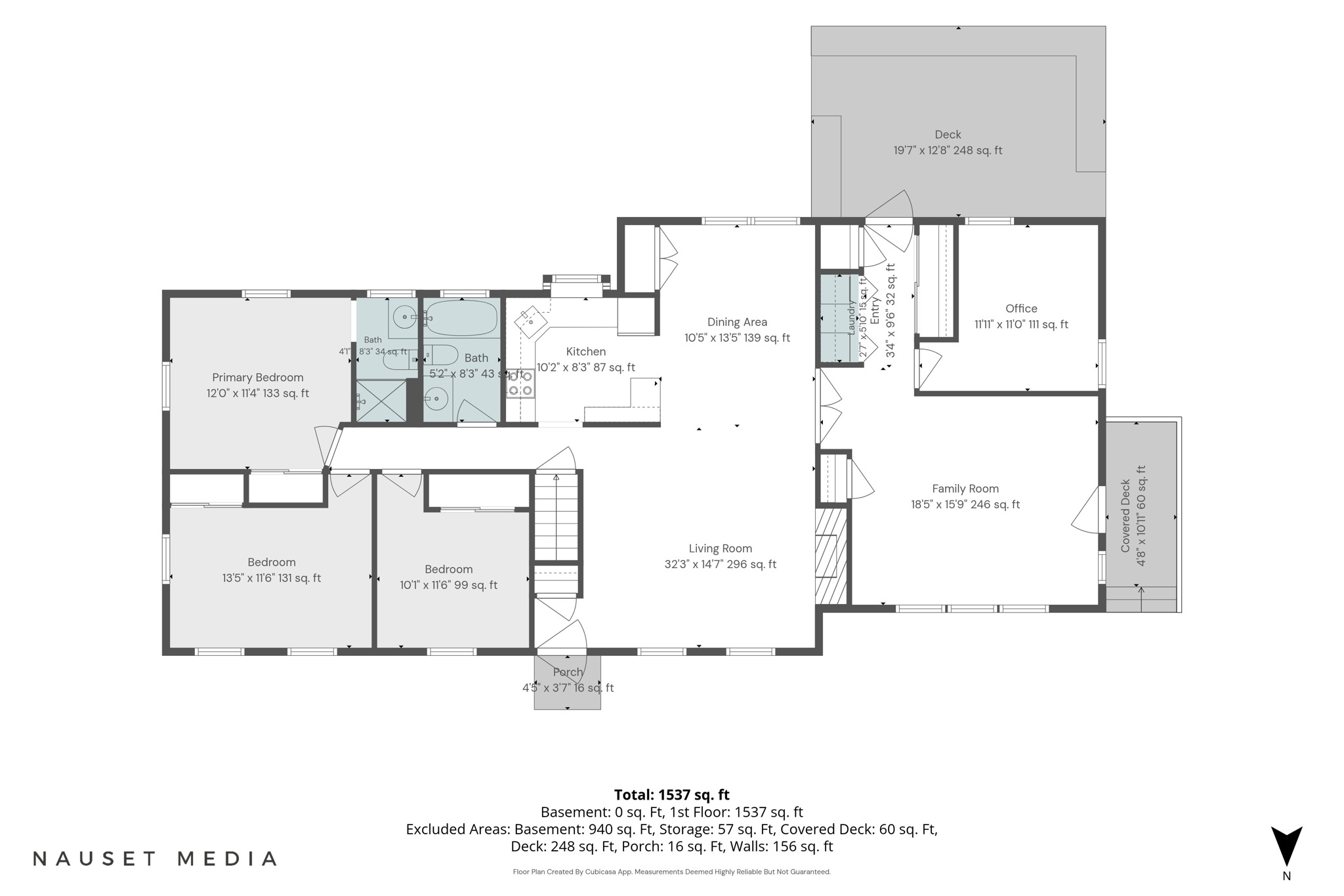 40 Cooper Road East Falmouth, MA 02536 - Photo 50 of 50