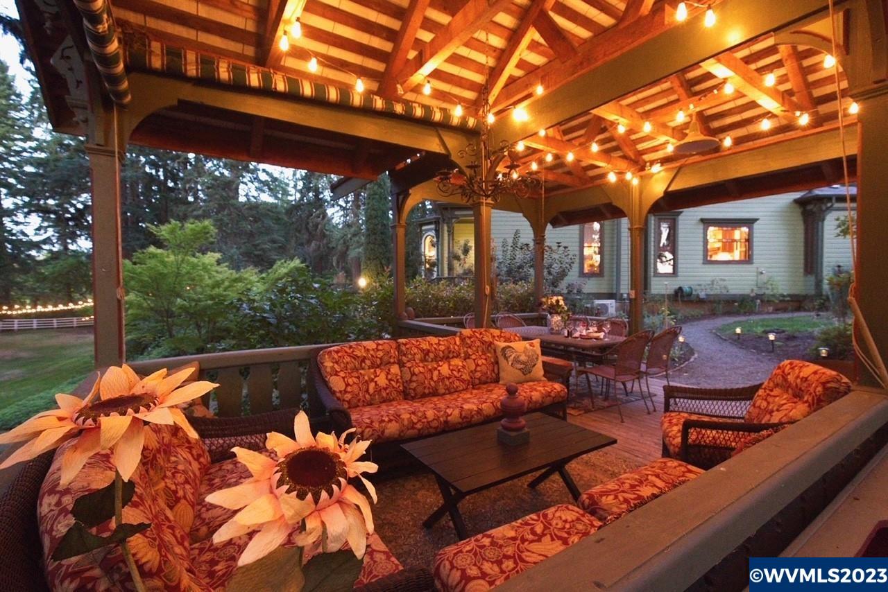 4922 Halls Ferry Road South Salem, OR 97302 - Photo 38 of 38 Gallery Image 38