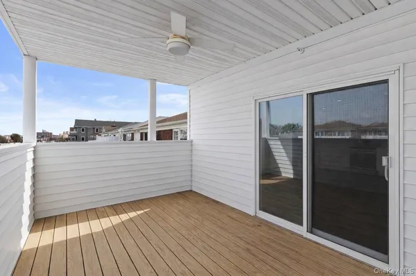 $3,500 | 616 East Broadway, Unit 3C, Long Beach, NY 11561