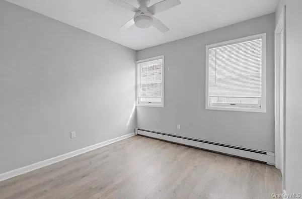 $3,500 | 616 East Broadway, Unit 3C, Long Beach, NY 11561