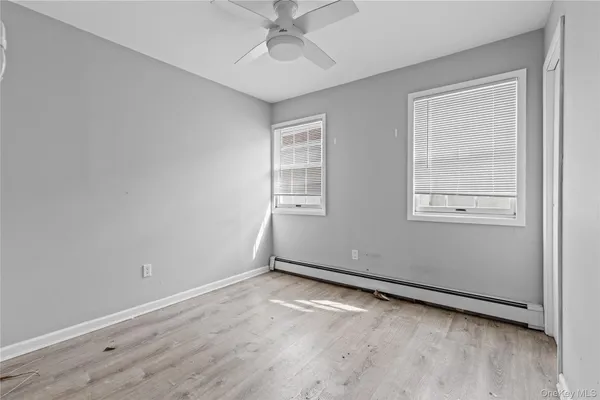 $3,500 | 616 East Broadway, Unit 3C, Long Beach, NY 11561