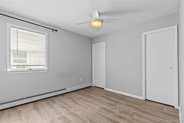 $3,500 | 616 East Broadway, Unit 3C, Long Beach, NY 11561