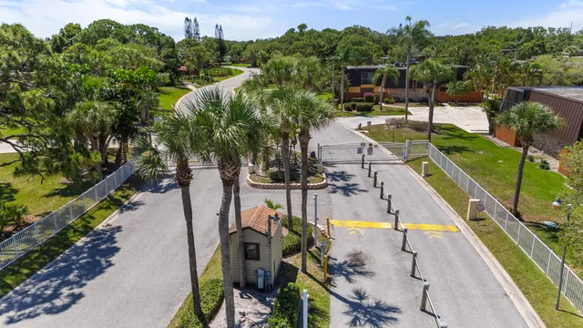 a view of swimming pool