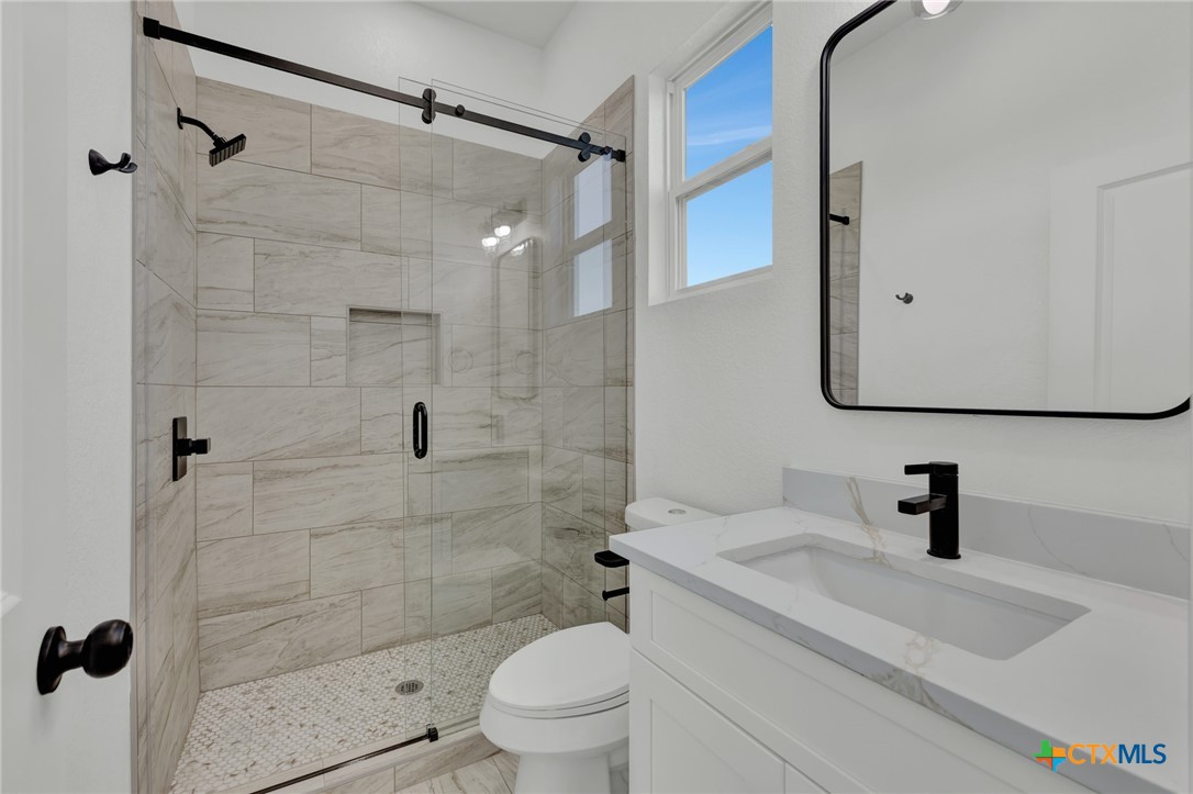 118 Crazy Cross Road Wimberley, TX 78676 - Photo 15 of 23 Gallery Image 15