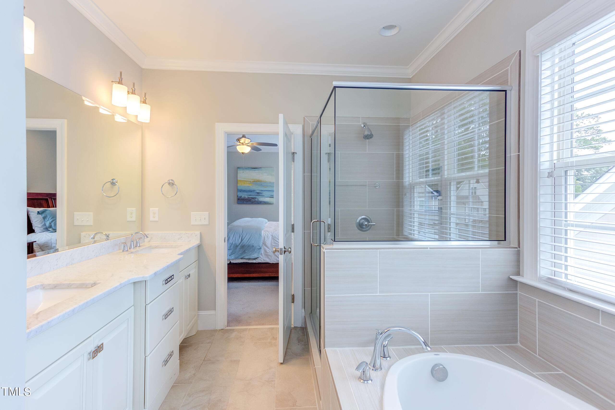 6426 Rosny Road Raleigh, NC 27613 - Photo 29 of 51 IMG_1258_59_60