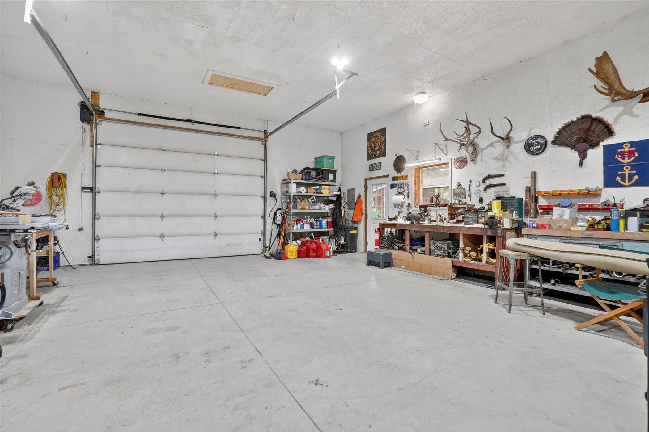 12385 Baumgartner Road St. Charles, MI 48655 - Photo 41 of 51