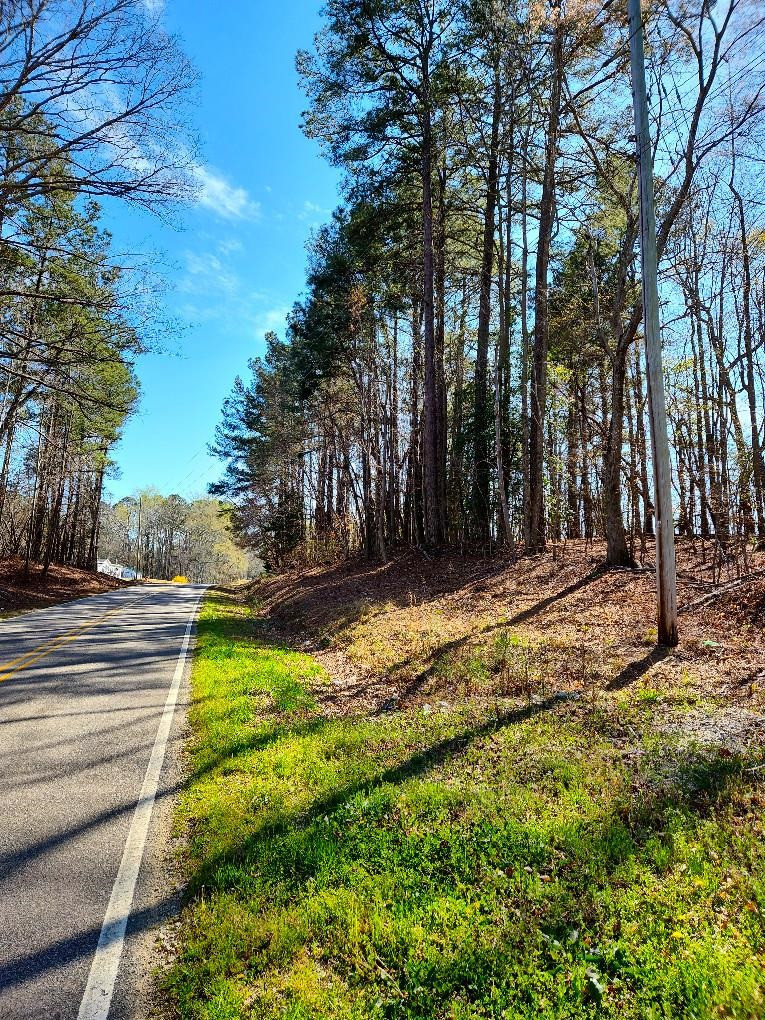 0 Hawley Road Kenly, NC 27542 - Photo 5 of 24 Photo 5