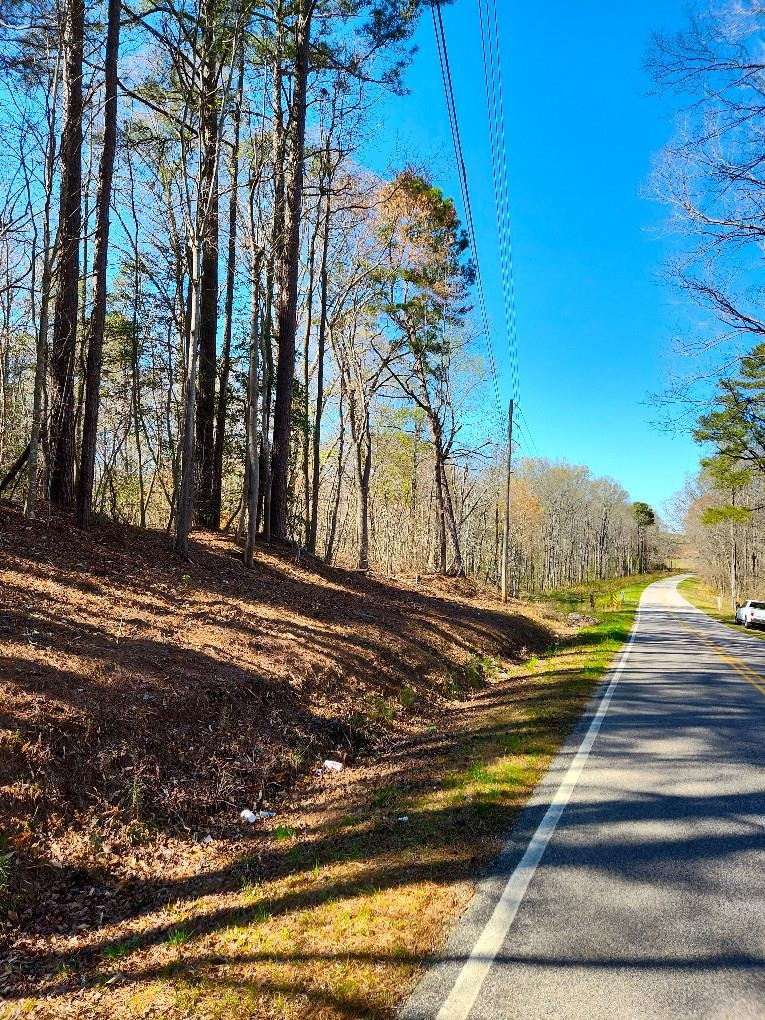 0 Hawley Road Kenly, NC 27542 - Photo 8 of 24 Photo 8