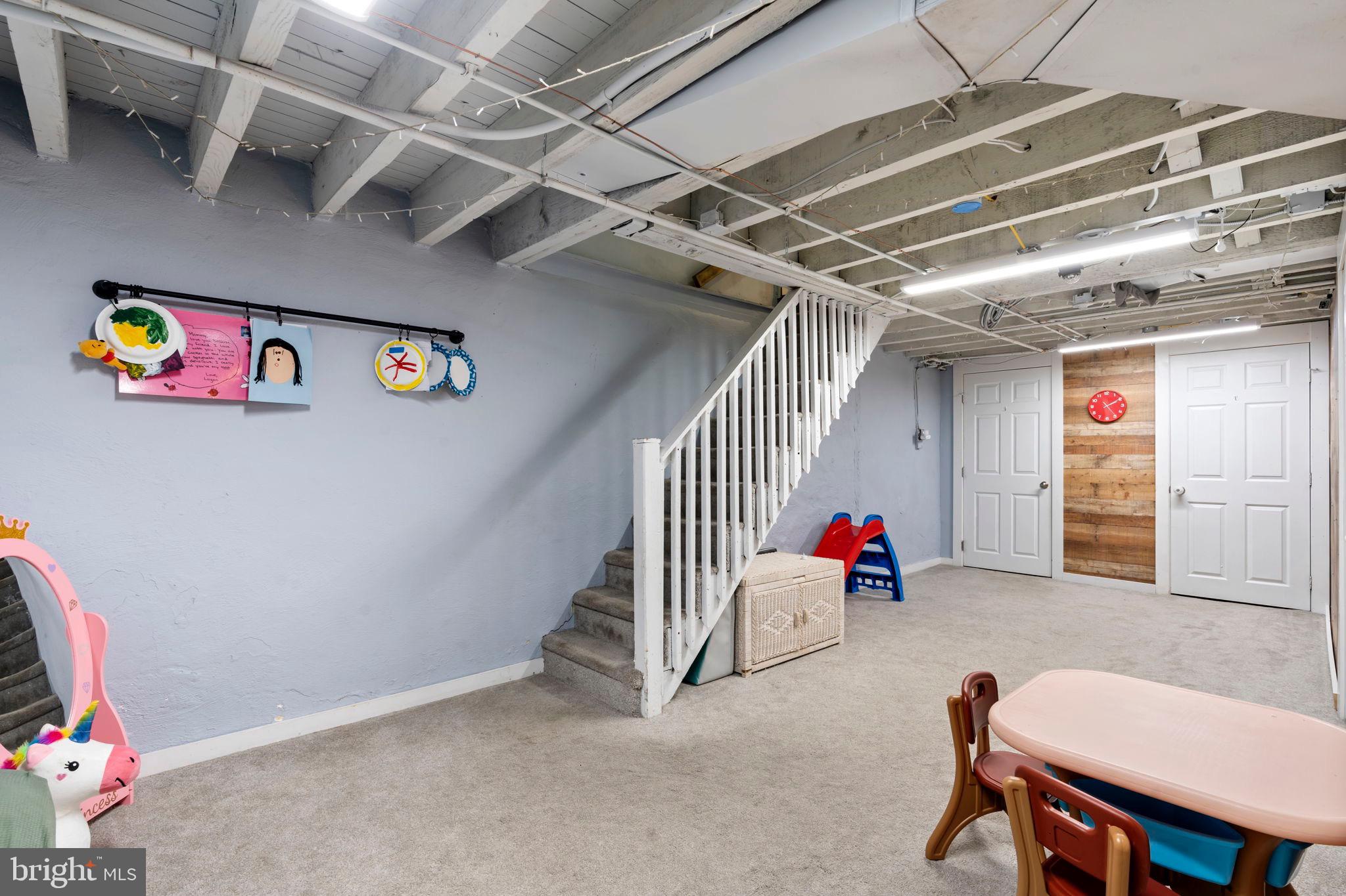 334 Steel Road Havertown, PA 19083 - Photo 11 of 18