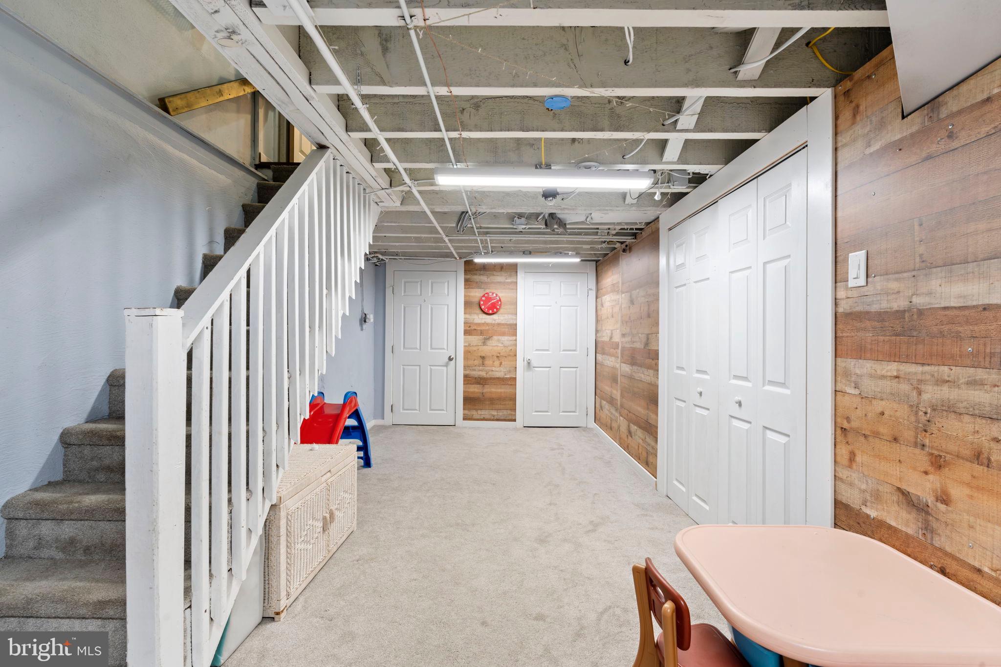 334 Steel Road Havertown, PA 19083 - Photo 12 of 18