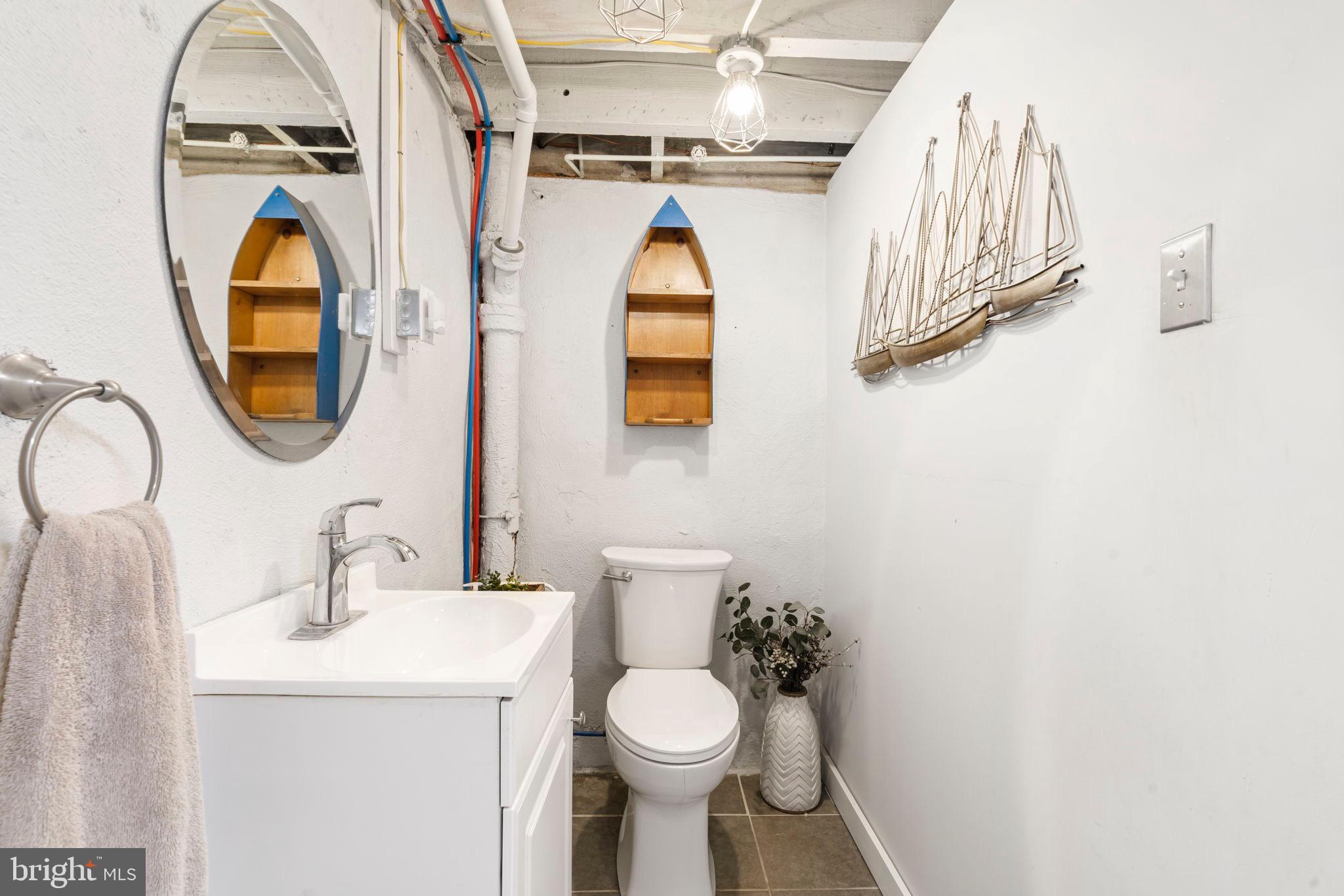 334 Steel Road Havertown, PA 19083 - Photo 13 of 18