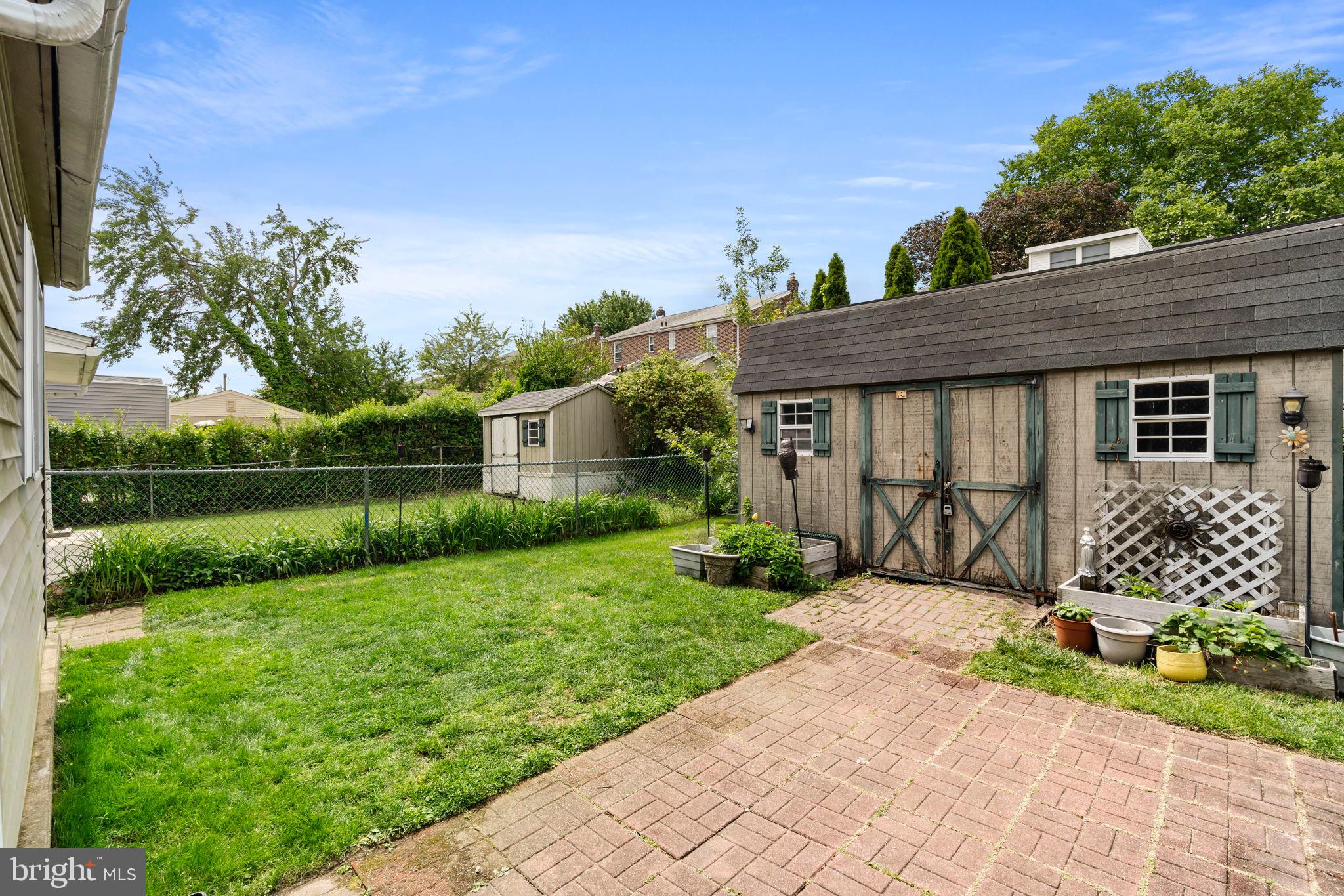 334 Steel Road Havertown, PA 19083 - Photo 15 of 18