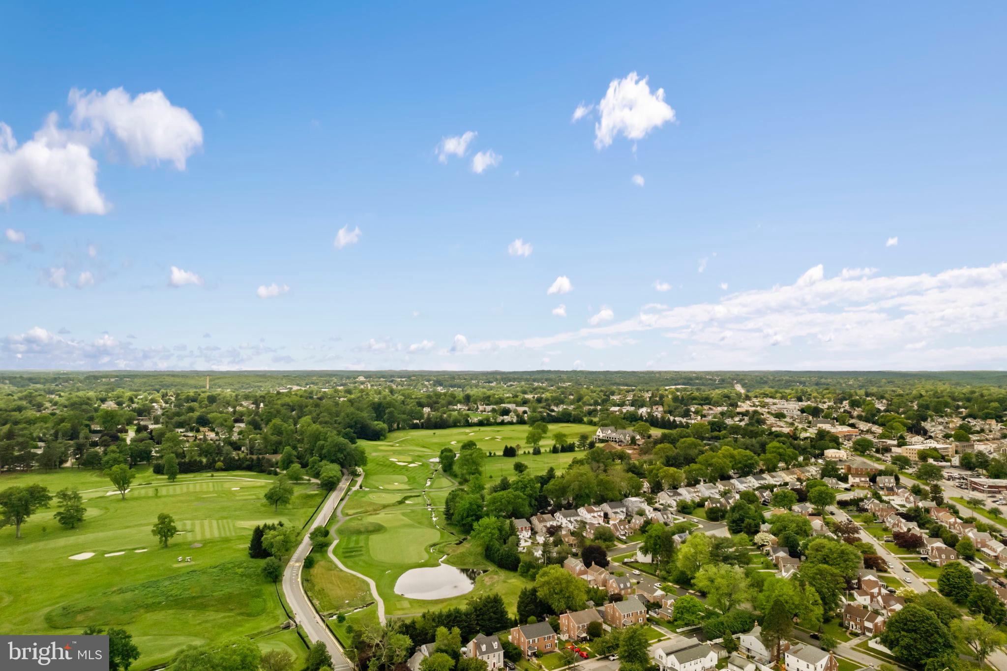 334 Steel Road Havertown, PA 19083 - Photo 16 of 18