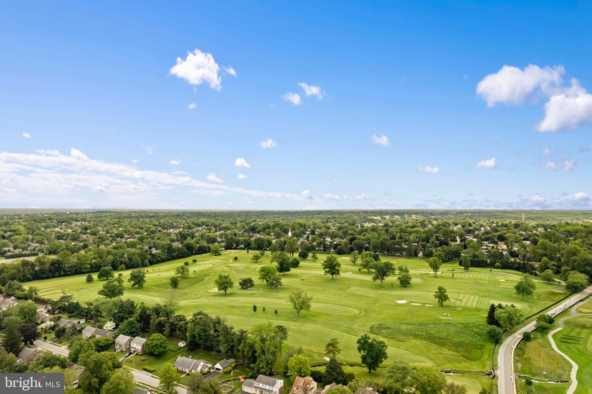 334 Steel Road Havertown, PA 19083 - Photo 17 of 18