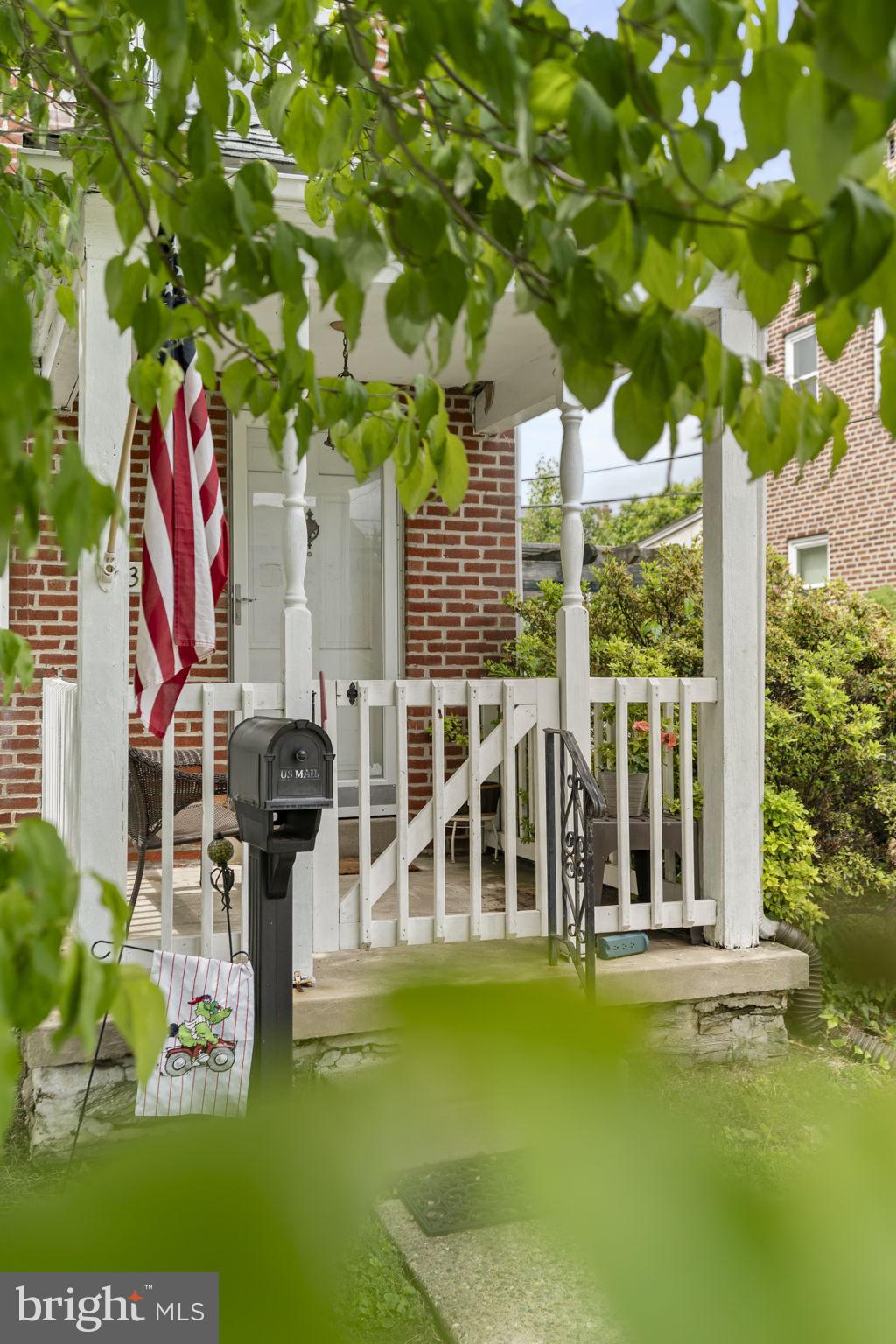 334 Steel Road Havertown, PA 19083 - Photo 18 of 18