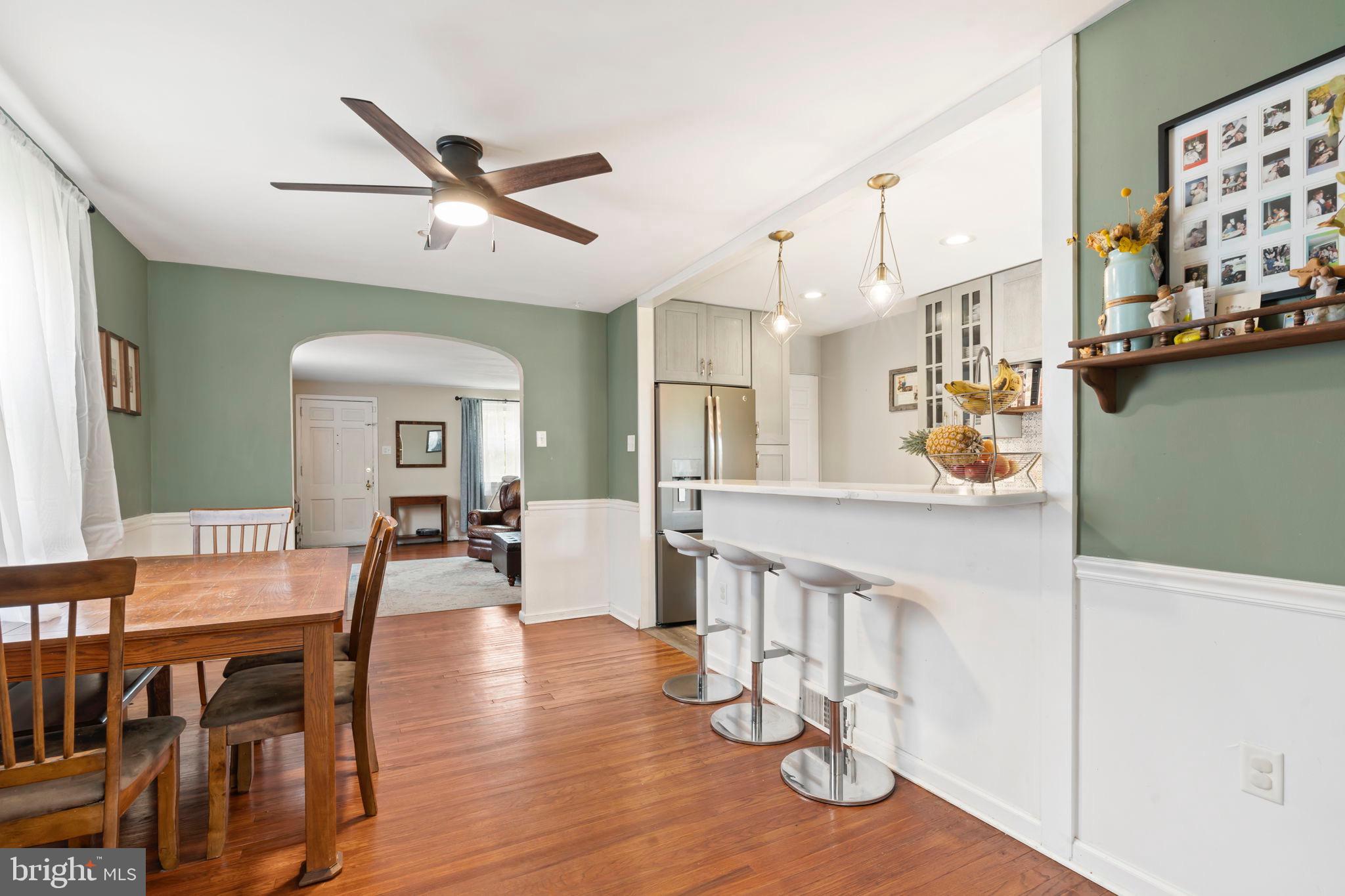 334 Steel Road Havertown, PA 19083 - Photo 5 of 18