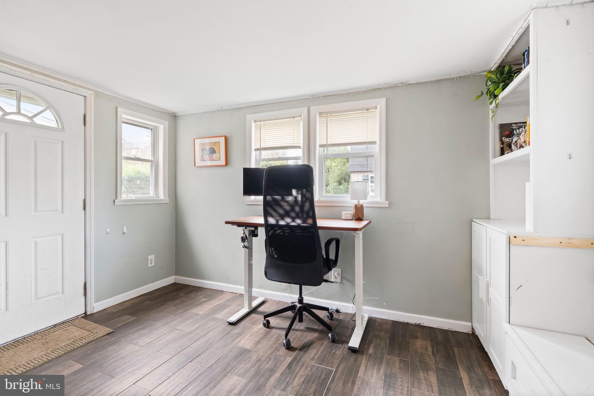 334 Steel Road Havertown, PA 19083 - Photo 6 of 18