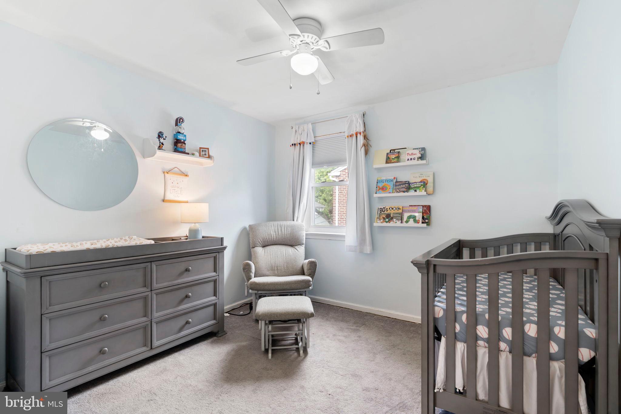 334 Steel Road Havertown, PA 19083 - Photo 9 of 18