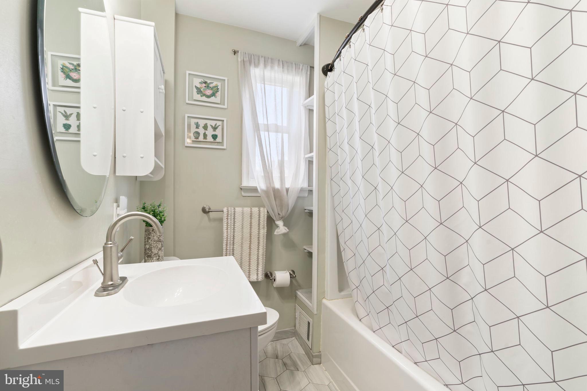 334 Steel Road Havertown, PA 19083 - Photo 10 of 18