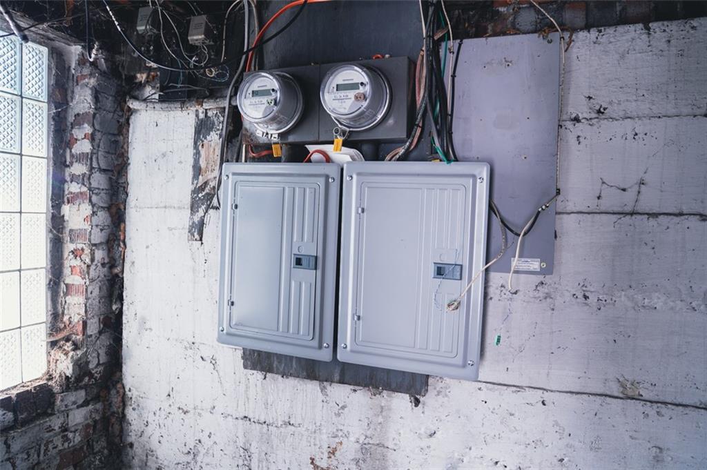 620 Kirkpatrick Street Pittsburgh, PA 15219 - Photo 13 of 15