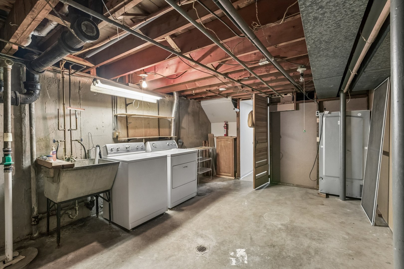 220 Voltz Road Northbrook, IL 60062 - Photo 32 of 41