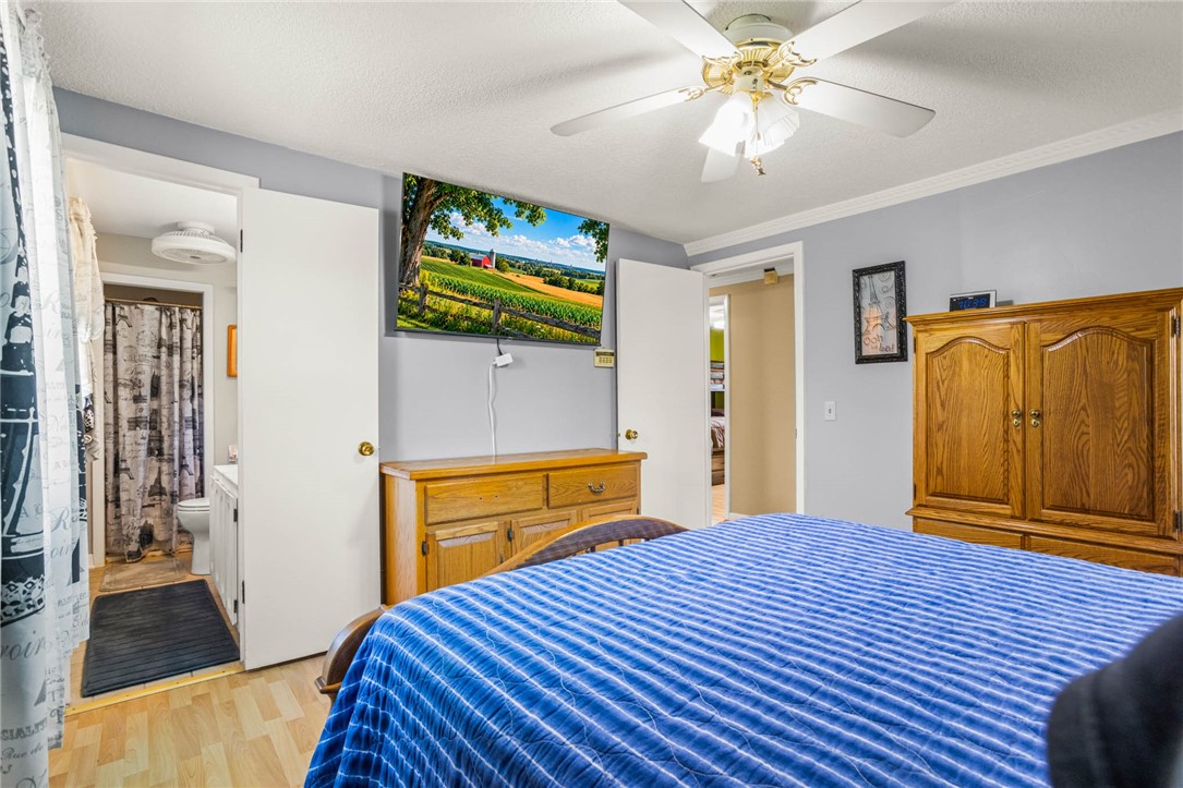 1521 Richley Road Darien, NY 14036 - Photo 20 of 39 Gallery Image 20